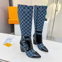 louis vuitton bottes pour femme s_1232425